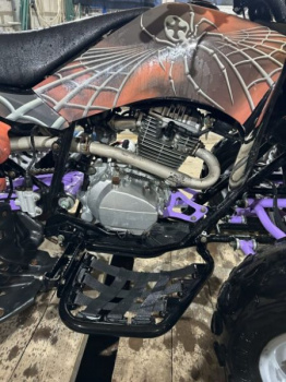 Access BR 250мкпп, 2020 г.