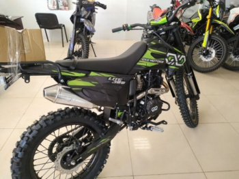 OXO 300 Lite, 2026 г.
