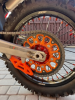 Kews K23 MT (250) 2-T, 2026 г.