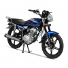 Regulmoto RM 125, 2026 г.