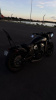 Indian Scout Bobber. ABS, 2019 г.