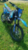 Motoland XR 300 lite, 2025 г.