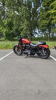 Harley-Davidson Sportster Iron, 2013 г.