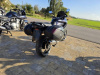 Yamaha TDM, 2002 г.