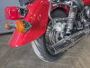 Kawasaki Vulcan 1500 CLASSIC FI, 2003 г.