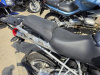 BMW R, 2007 г.
