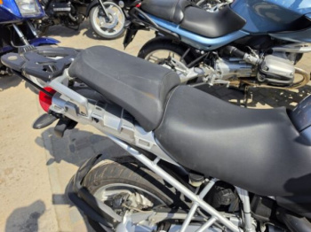 BMW R, 2007 г.