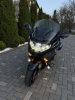 BMW K 1600 B GRAND AMERICA OPTION 719 MIDNIGHT, 2023 г.