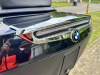 BMW K 1600 GTL, 2023 г.