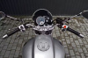 Yamaha BT 1100 Bulldog, 2002 г.