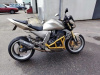 Kawasaki ZR, 2004 г.