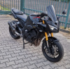 Yamaha FZ 1000 FAZER ABS, 2006 г.