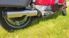 Honda ST Pan European 1100, 1991 г.