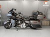 Harley-Davidson Road Glide, 2015 г.