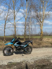 Motoland Enduro, 2025 г.