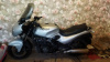 Triumph Trophy спортур, 2000 г.