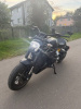 Ducati XDiavel, 2018 г.