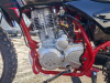 SPRMOTORS Cross Road-1 FH250-Y1, 2026 г.