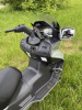 Suzuki Skywave, 2006 г.