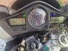Honda VFR, 2004 г.