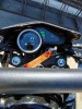 Avantis MT 250 lite, 2025 г.