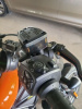 Harley-Davidson Nightster RH975 S, 2024 г.
