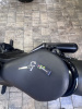 Honda Rebel CMX 500 ABS, 2021 г.