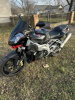 Aprilia Tuono, 2006 г.