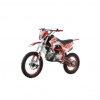 ROCKOT DAKAR HI-TECH 140 Forsage 2.0, 2025 г.