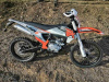 Racer RC 300-GY8A K2 300, 2026 г.