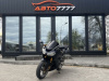 Kawasaki ZX 1000С, 2004 г.