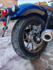 Honda CMX Rebel 500, 2025 г.
