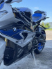 BMW HP4, 2014 г.