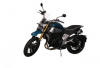 CFMOTO 700CL-X Adventure, 2025 г.