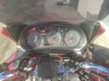 Yamaha XJ, 1996 г.