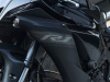 Yamaha YZF R1, 2021 г.