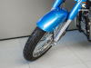 Royal Enfield Classic 350, 2026 г.