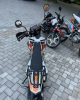 Kayo K3 300 ROAD PR300 с ЭПТС, 2025 г.