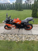 KTM 125 RC, 2019 г.