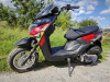 Racer RC 150T-15X BWS R 150, 2025 г.
