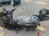 SPRMOTORS CITY MAX 180cc (49сс), EFI, 2026 г.