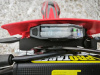 Motoland XR XR300 LITE, 2026 г.