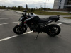 KTM 790, 2019 г.