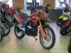 Racer Ranger RC300-GY8, 2025 г.