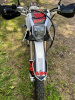 Kayo K3 300 ROAD PR300, 2026 г.