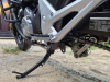 Honda NC NC700X, 2013 г.