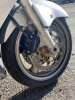Kawasaki ZZR 1200, 2003 г.