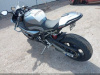 BMW S 1000 RR, 2026 г.