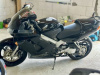Honda VFR 800, 1998 г.