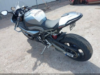 BMW S 1000 RR, 2026 г.